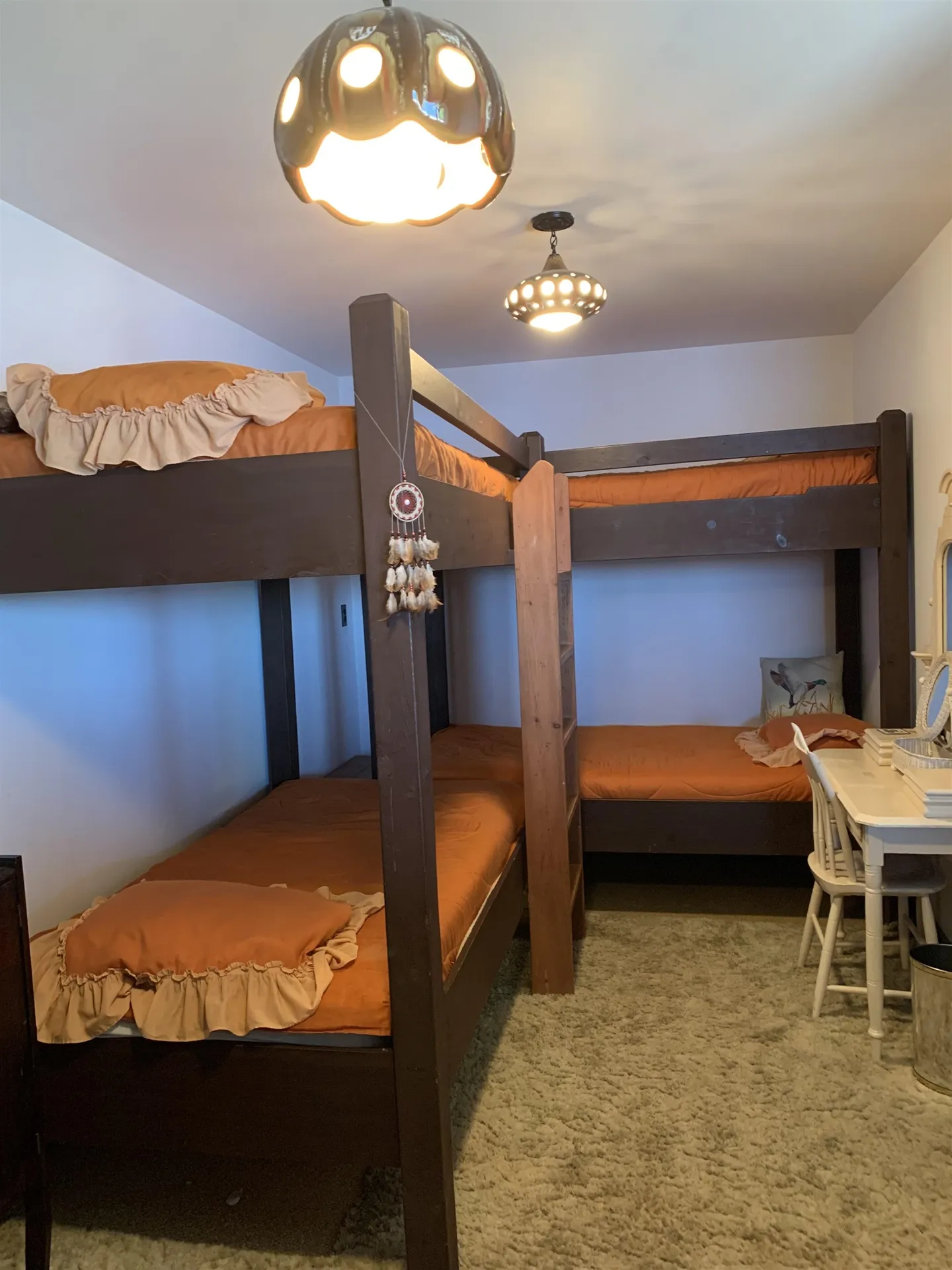 120 Townsend Shore Road Wolfeboro NH 03894