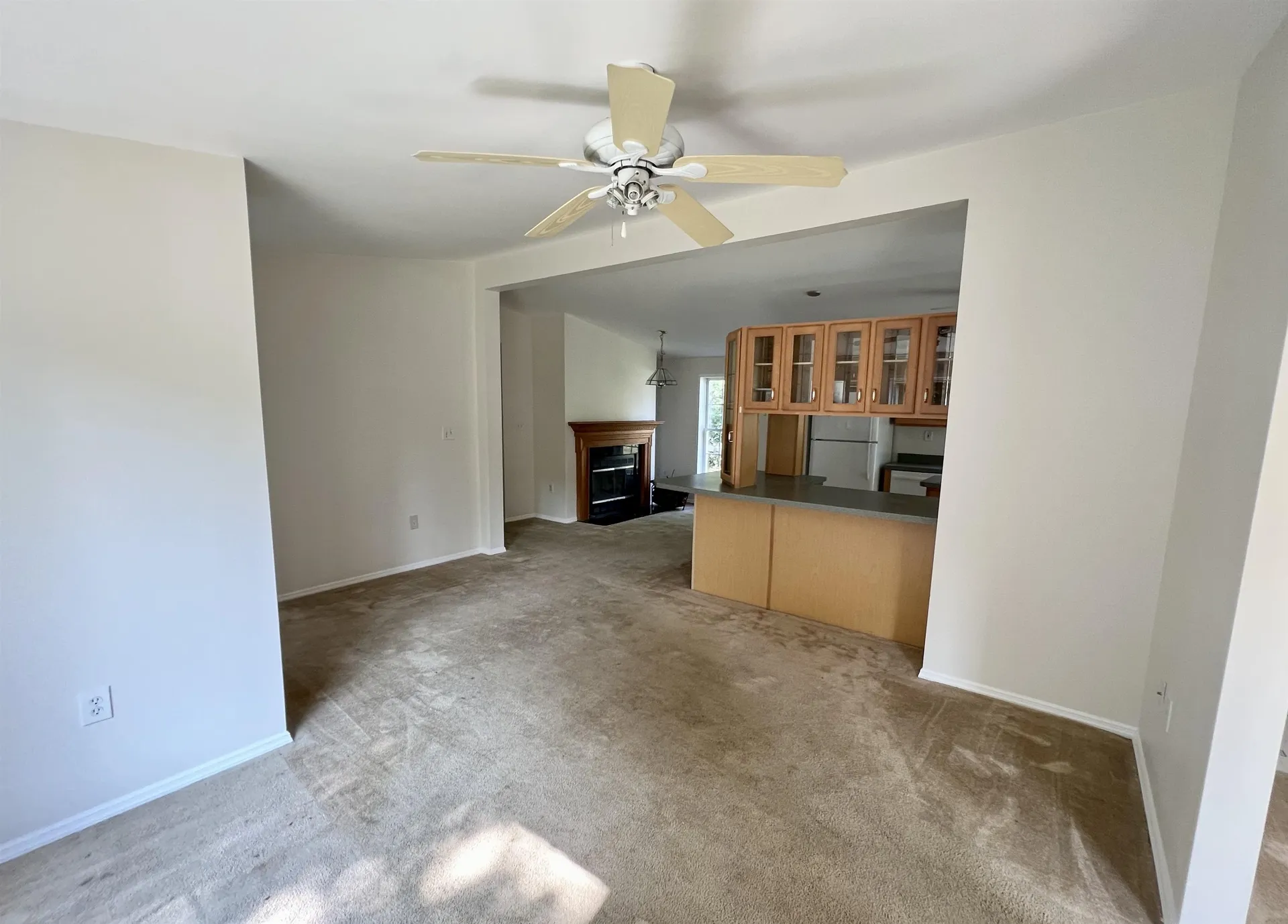 34 Donna Drive Exeter NH 03833