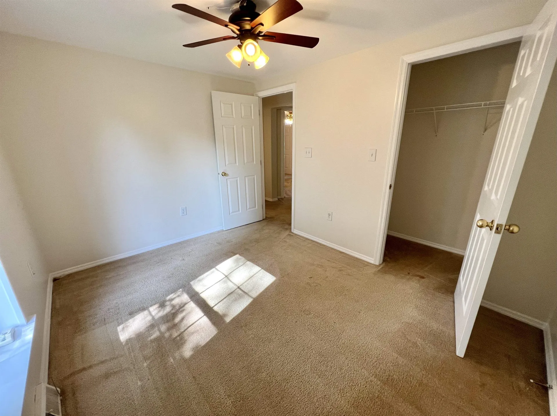 34 Donna Drive Exeter NH 03833
