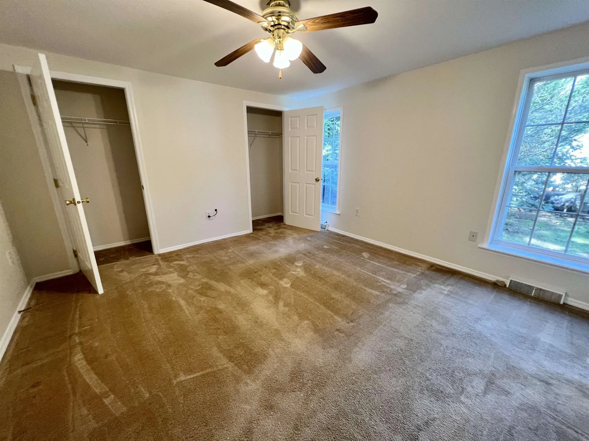 34 Donna Drive Exeter NH 03833