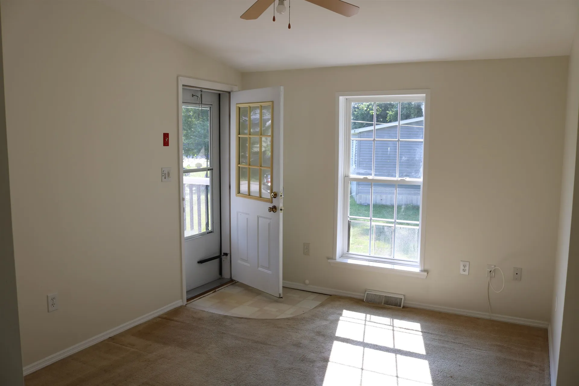 34 Donna Drive Exeter NH 03833