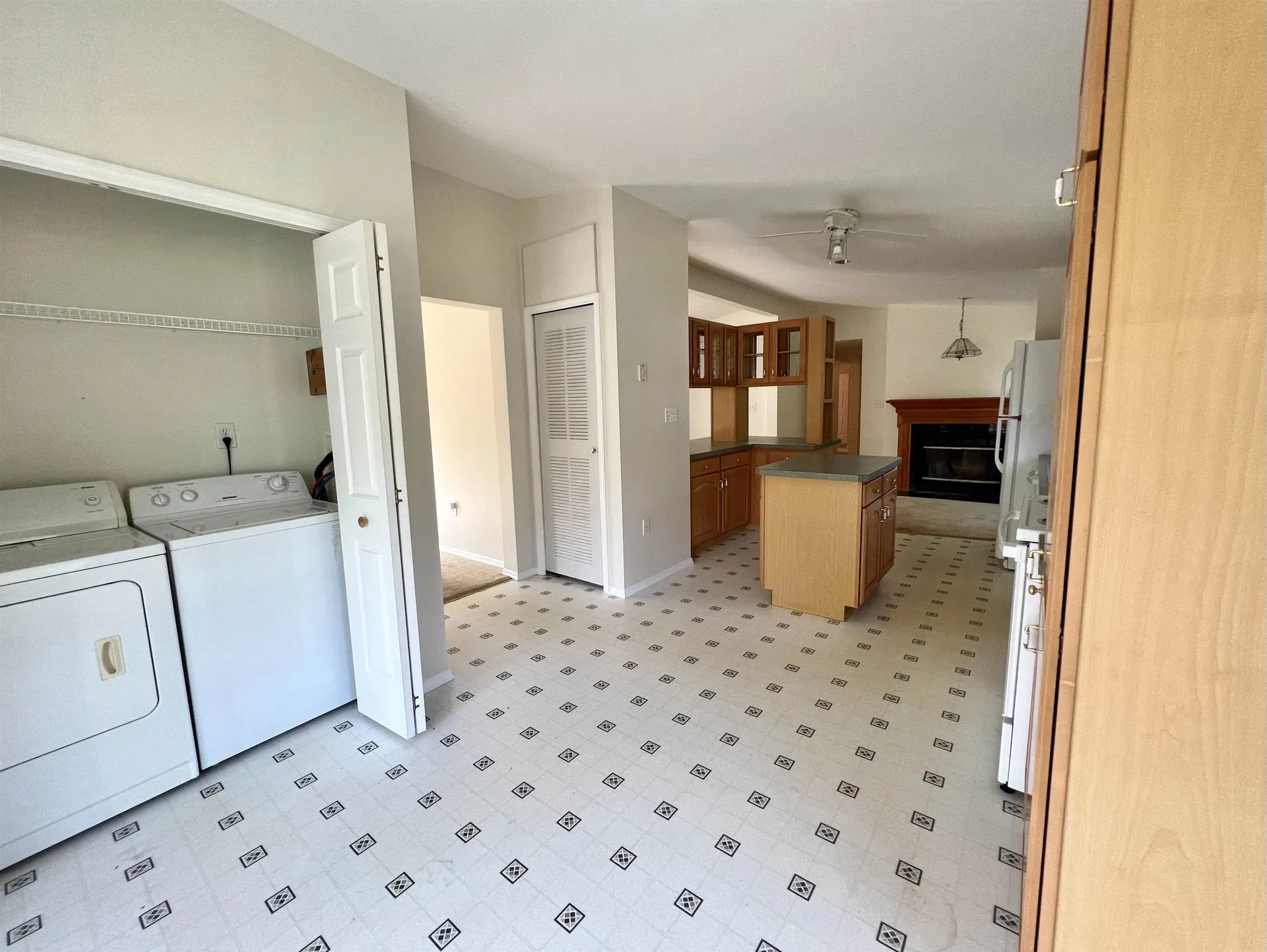 34 Donna Drive Exeter NH 03833