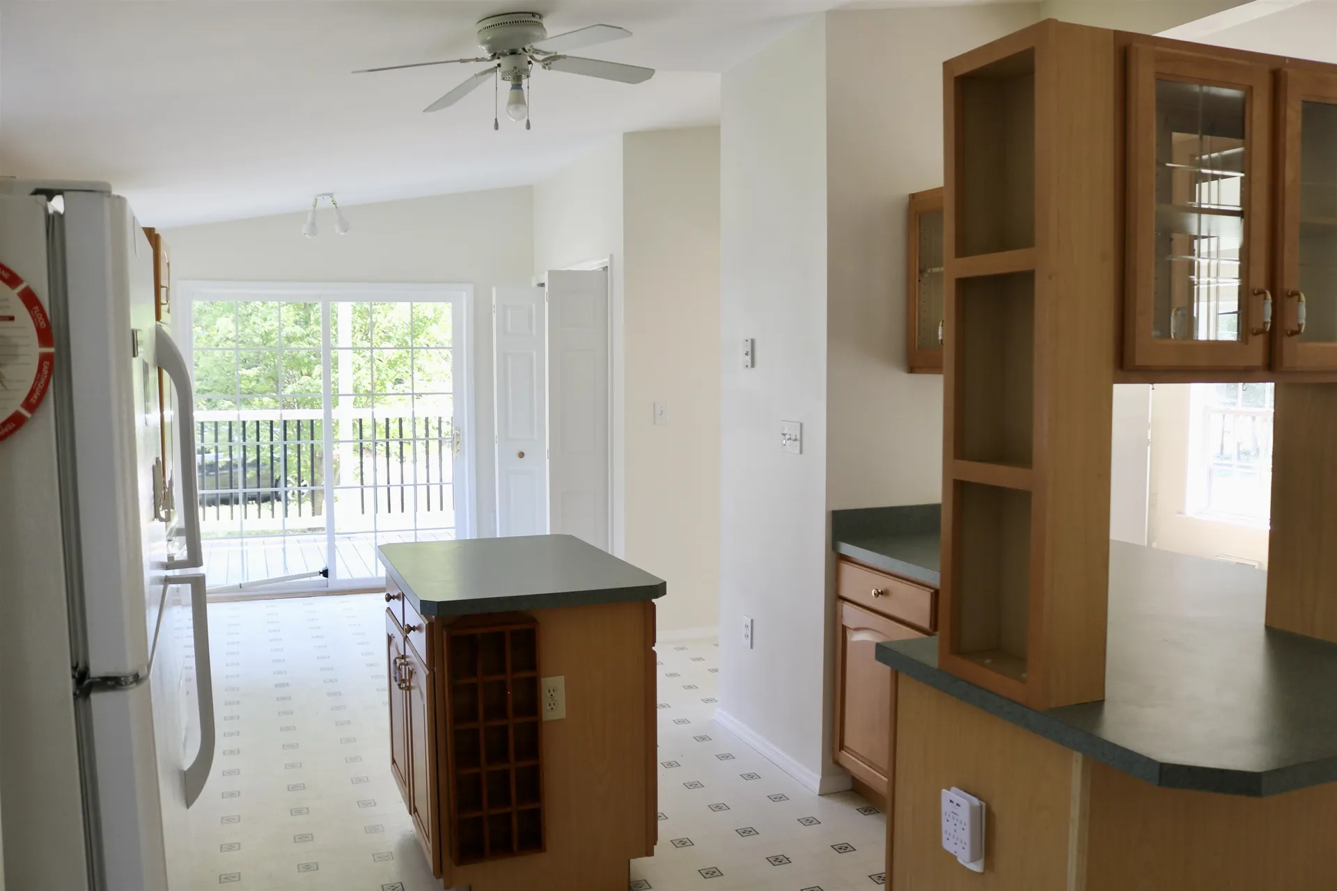 34 Donna Drive Exeter NH 03833