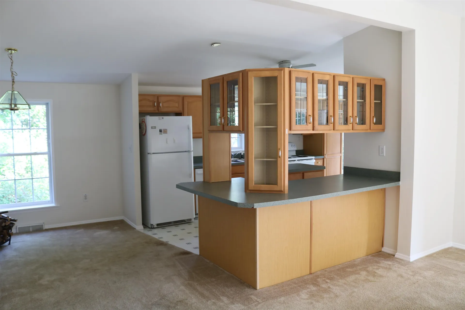 34 Donna Drive Exeter NH 03833