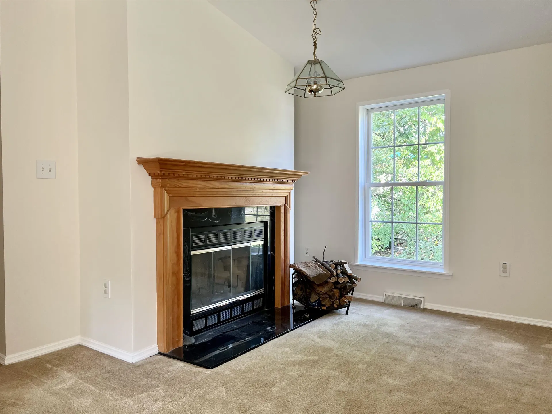 34 Donna Drive Exeter NH 03833