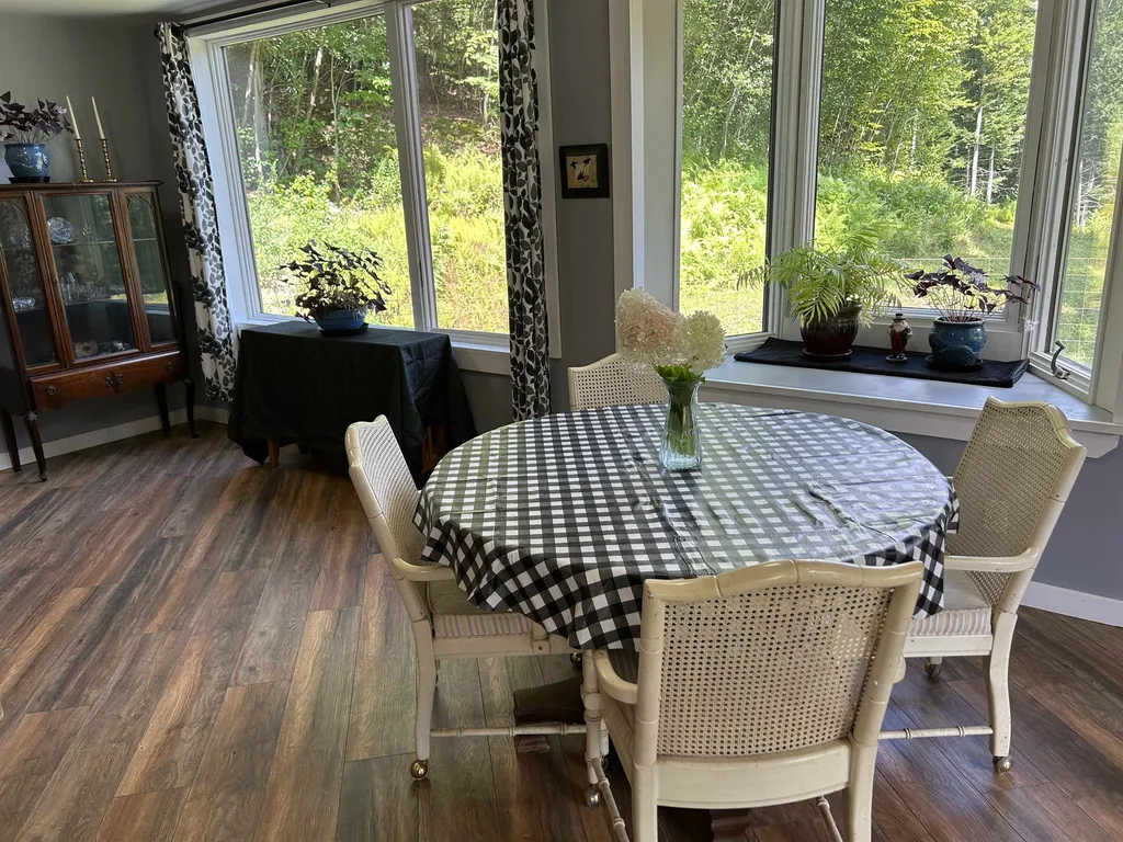 153 Owls Hill Road Westmoreland NH 03467