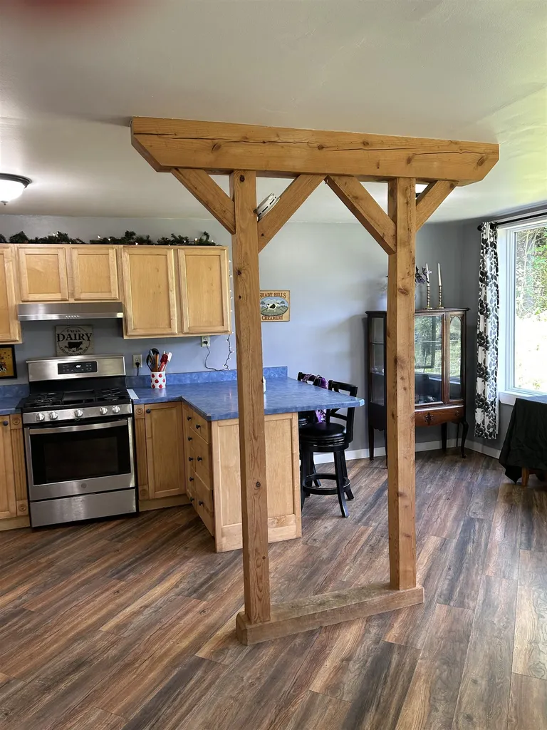 153 Owls Hill Road Westmoreland NH 03467