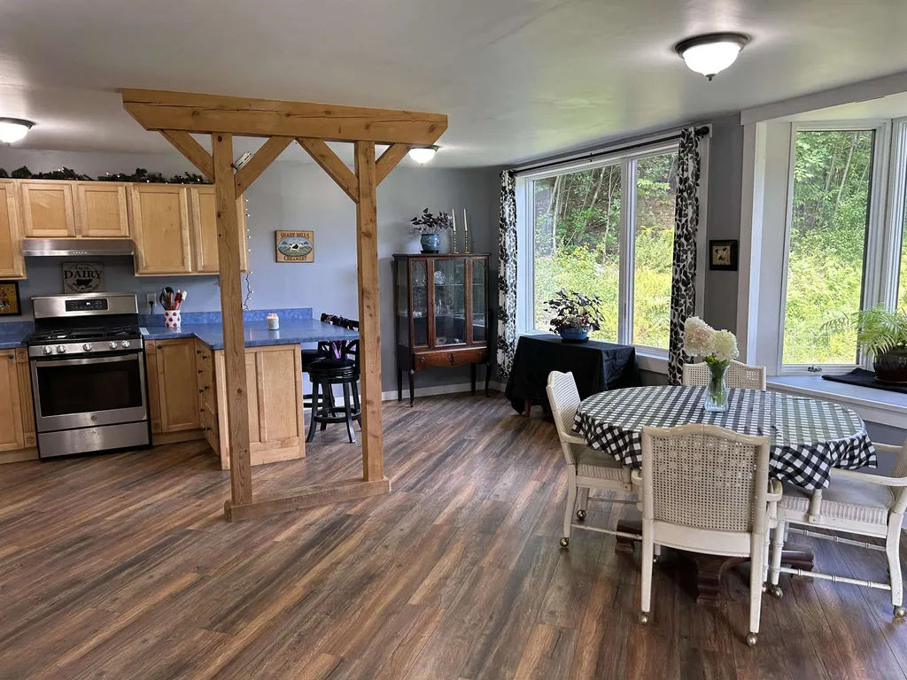 153 Owls Hill Road Westmoreland NH 03467