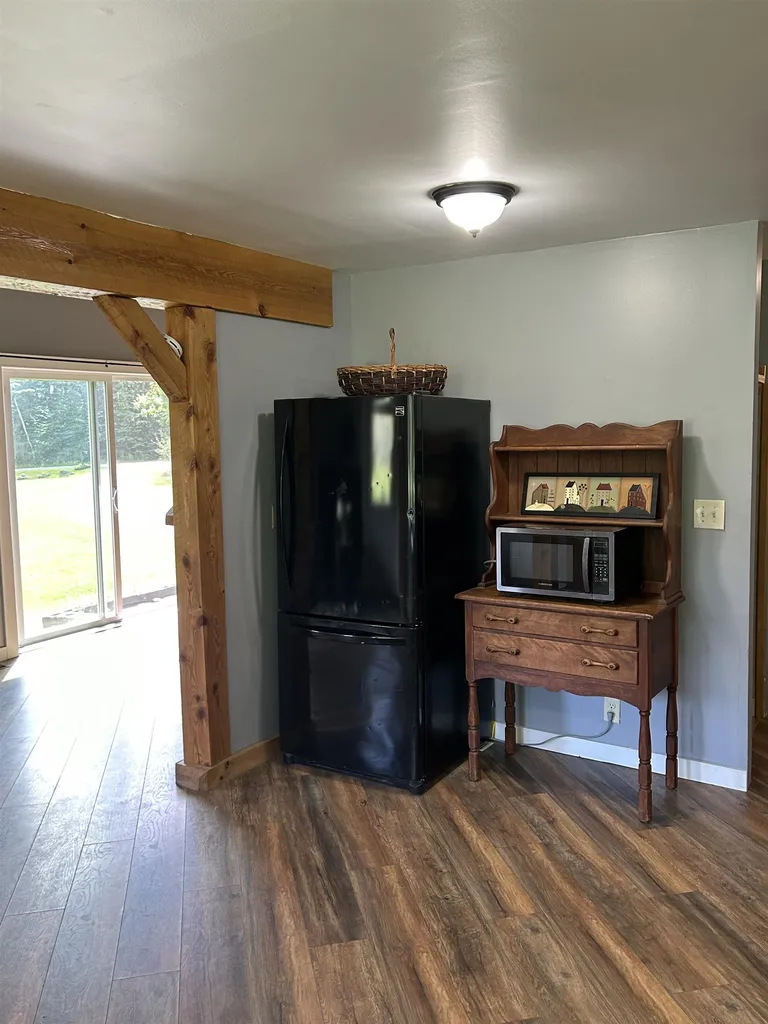 153 Owls Hill Road Westmoreland NH 03467