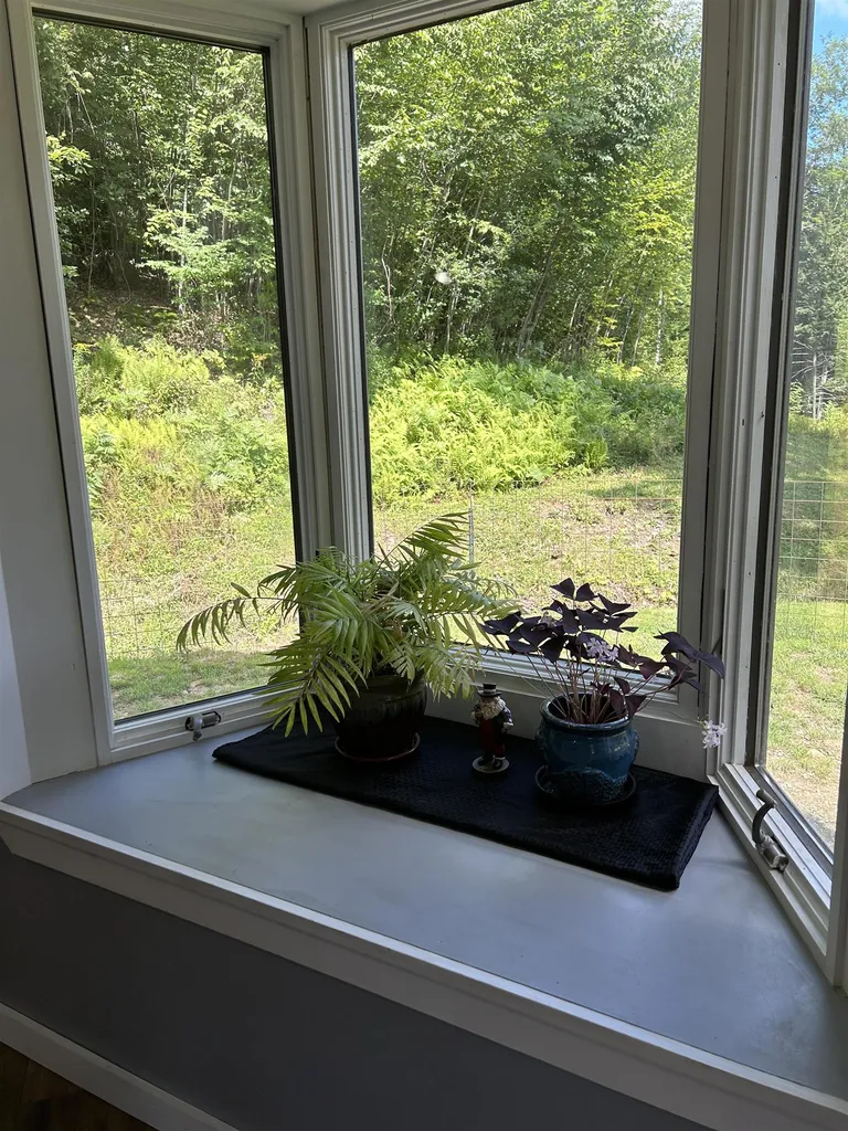 153 Owls Hill Road Westmoreland NH 03467