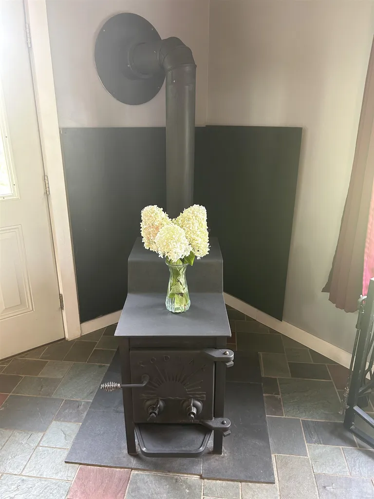 153 Owls Hill Road Westmoreland NH 03467