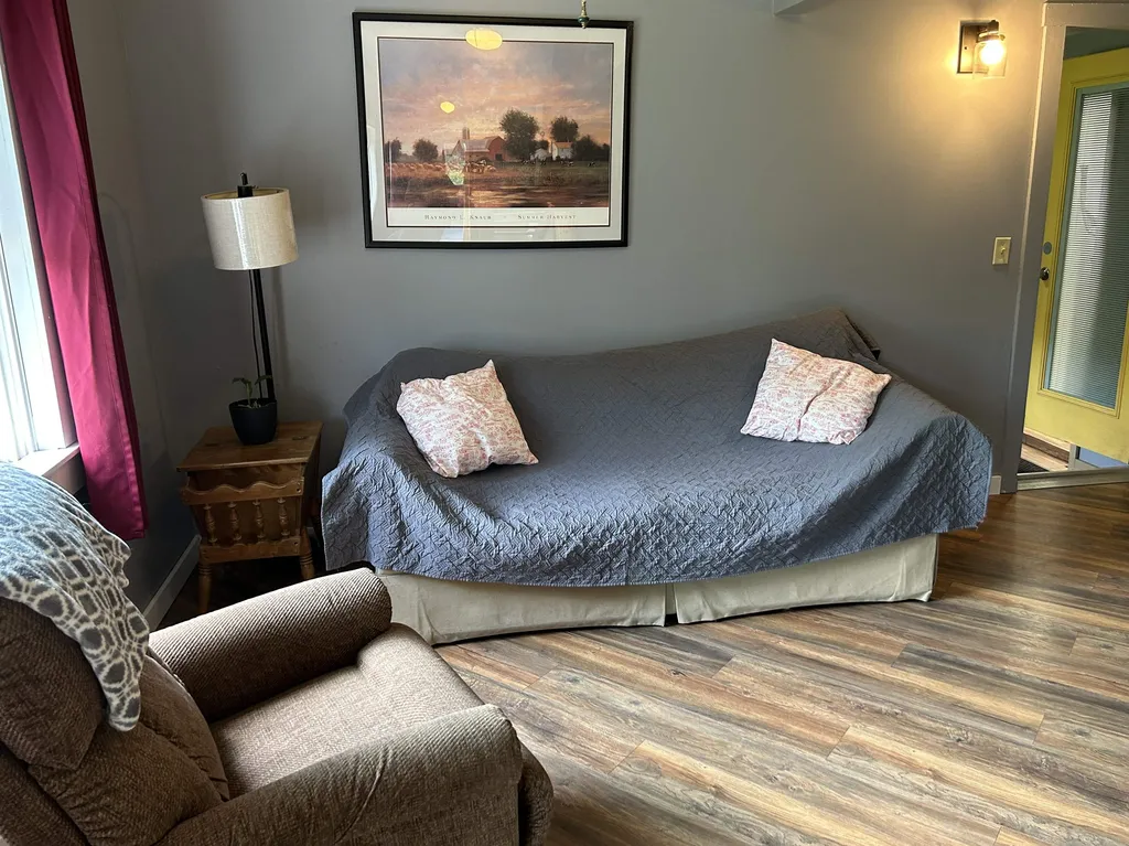 153 Owls Hill Road Westmoreland NH 03467