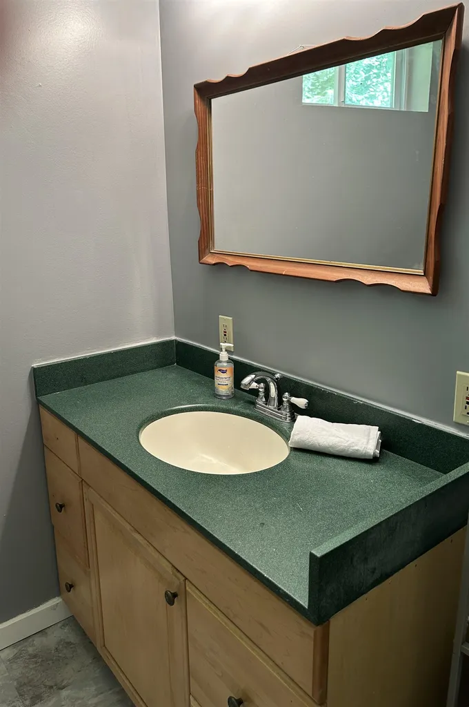 153 Owls Hill Road Westmoreland NH 03467