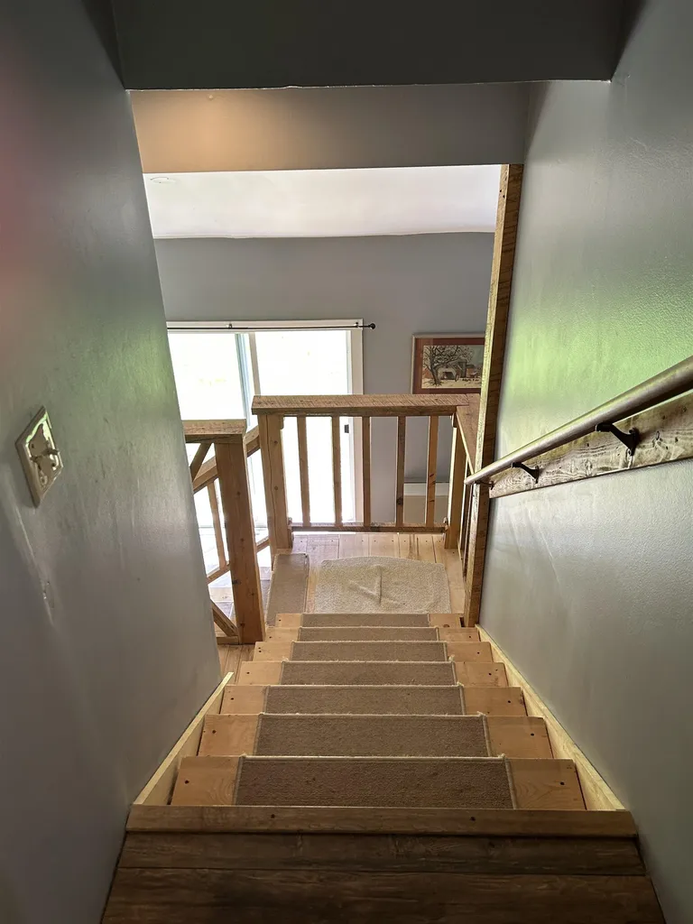 153 Owls Hill Road Westmoreland NH 03467
