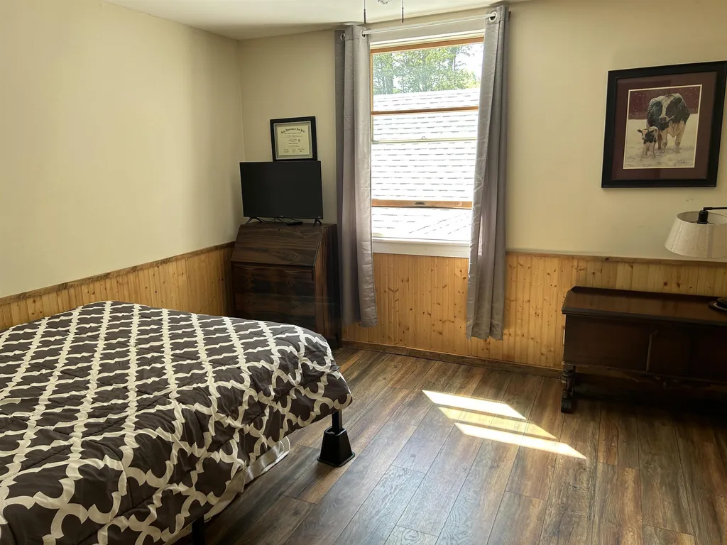 153 Owls Hill Road Westmoreland NH 03467