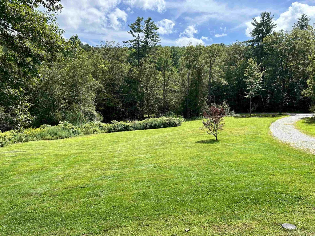 153 Owls Hill Road Westmoreland NH 03467
