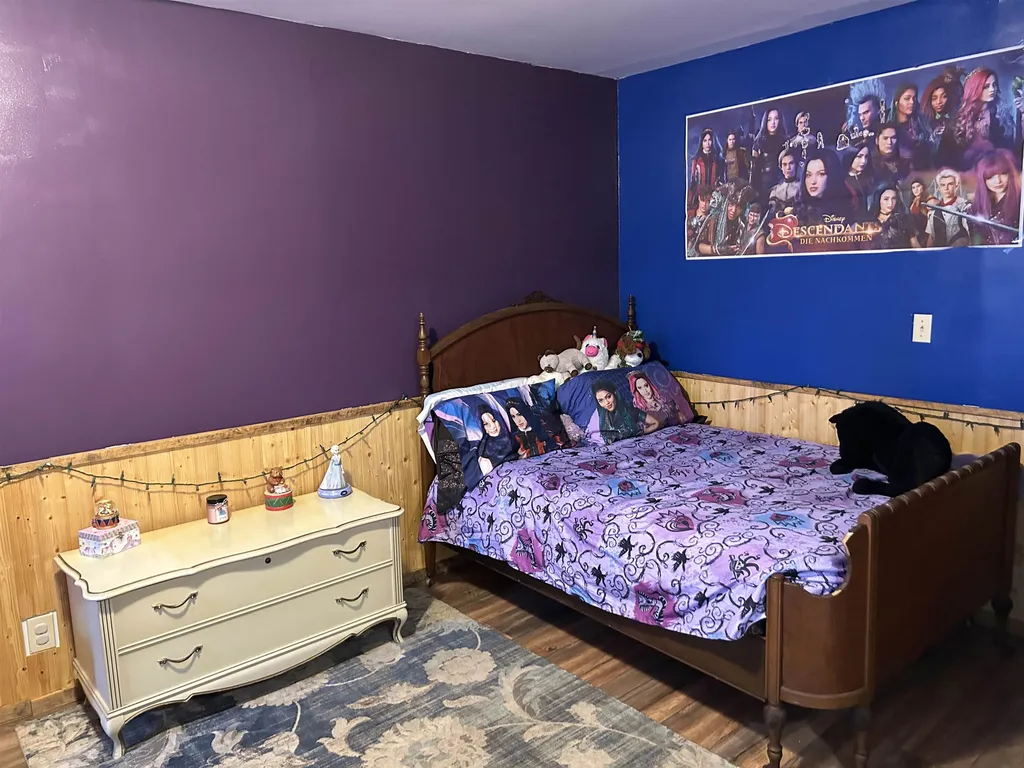 153 Owls Hill Road Westmoreland NH 03467