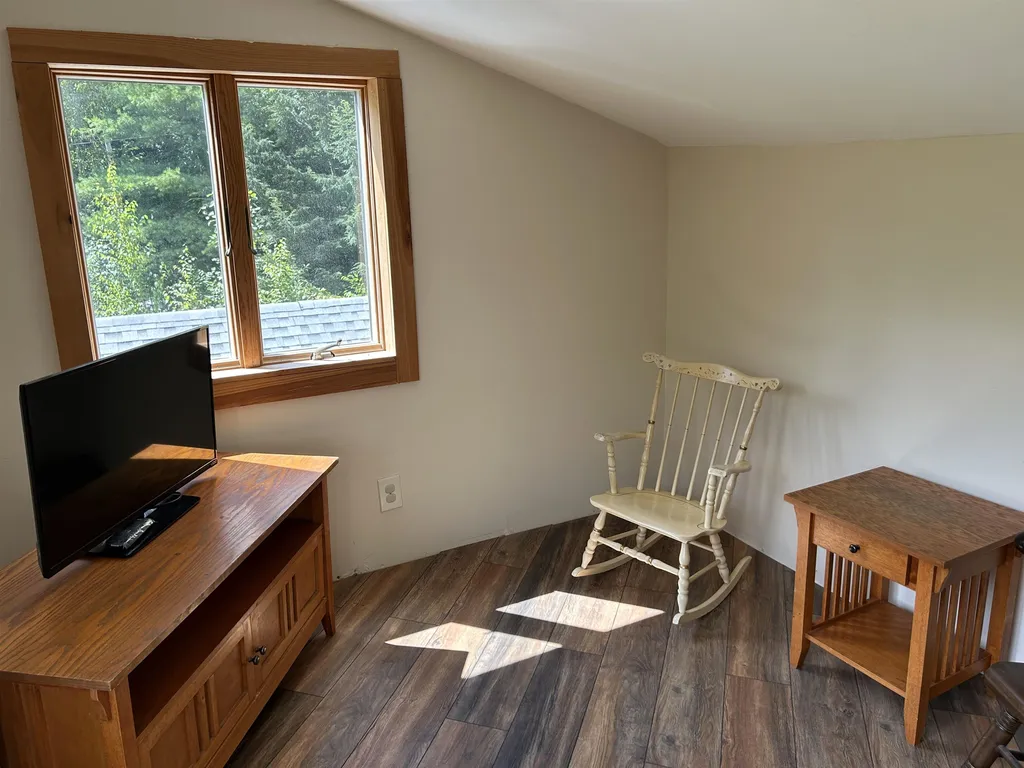 153 Owls Hill Road Westmoreland NH 03467