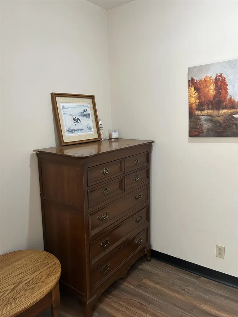 153 Owls Hill Road Westmoreland NH 03467