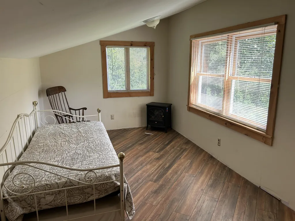 153 Owls Hill Road Westmoreland NH 03467
