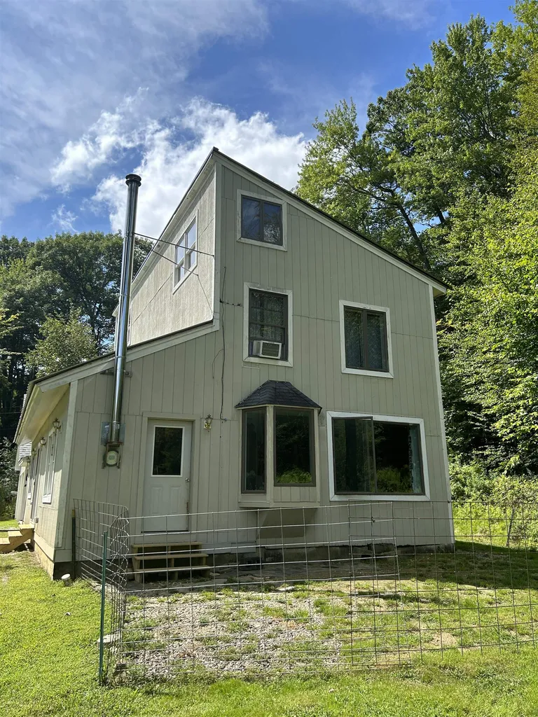 153 Owls Hill Road Westmoreland NH 03467