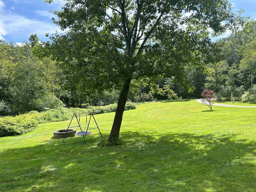 153 Owls Hill Road Westmoreland NH 03467