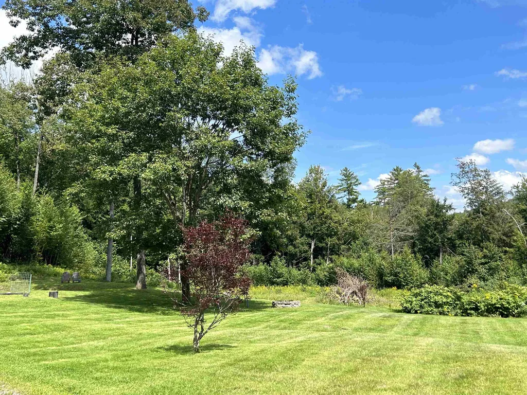 153 Owls Hill Road Westmoreland NH 03467