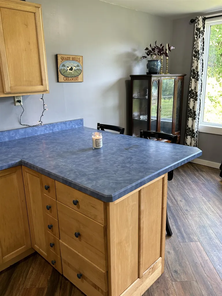 153 Owls Hill Road Westmoreland NH 03467