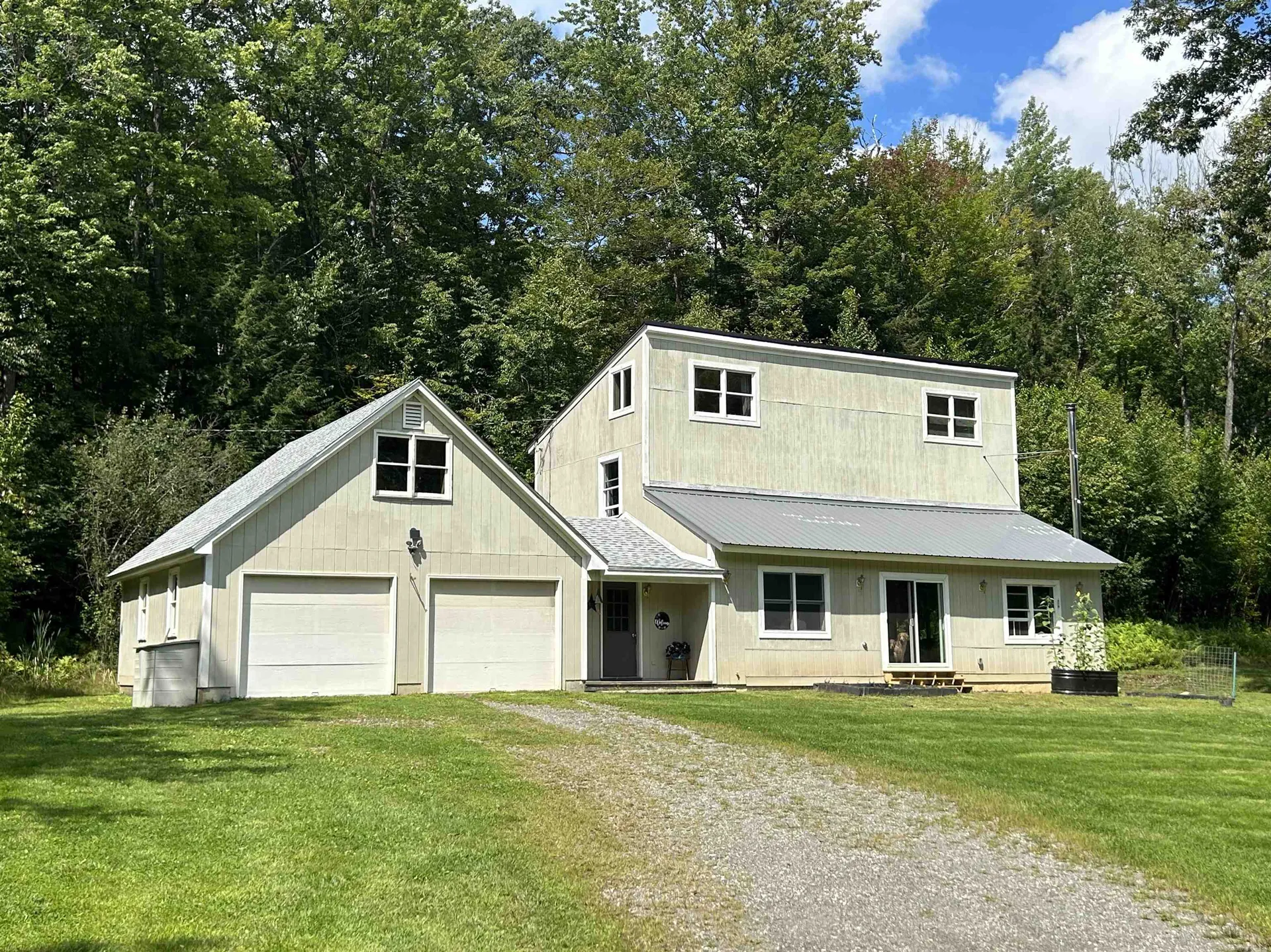 153 Owls Hill Road Westmoreland NH 03467