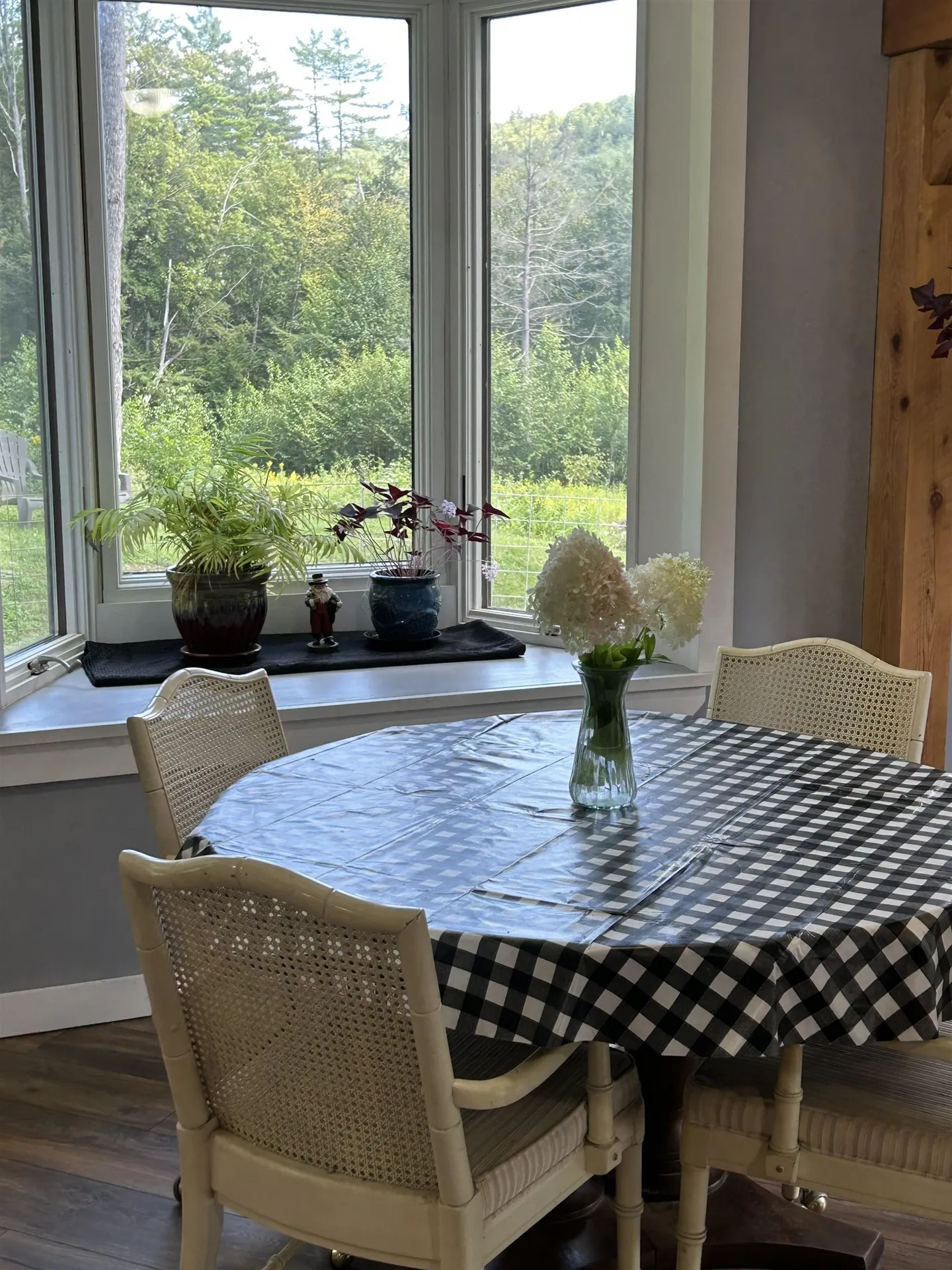 153 Owls Hill Road Westmoreland NH 03467