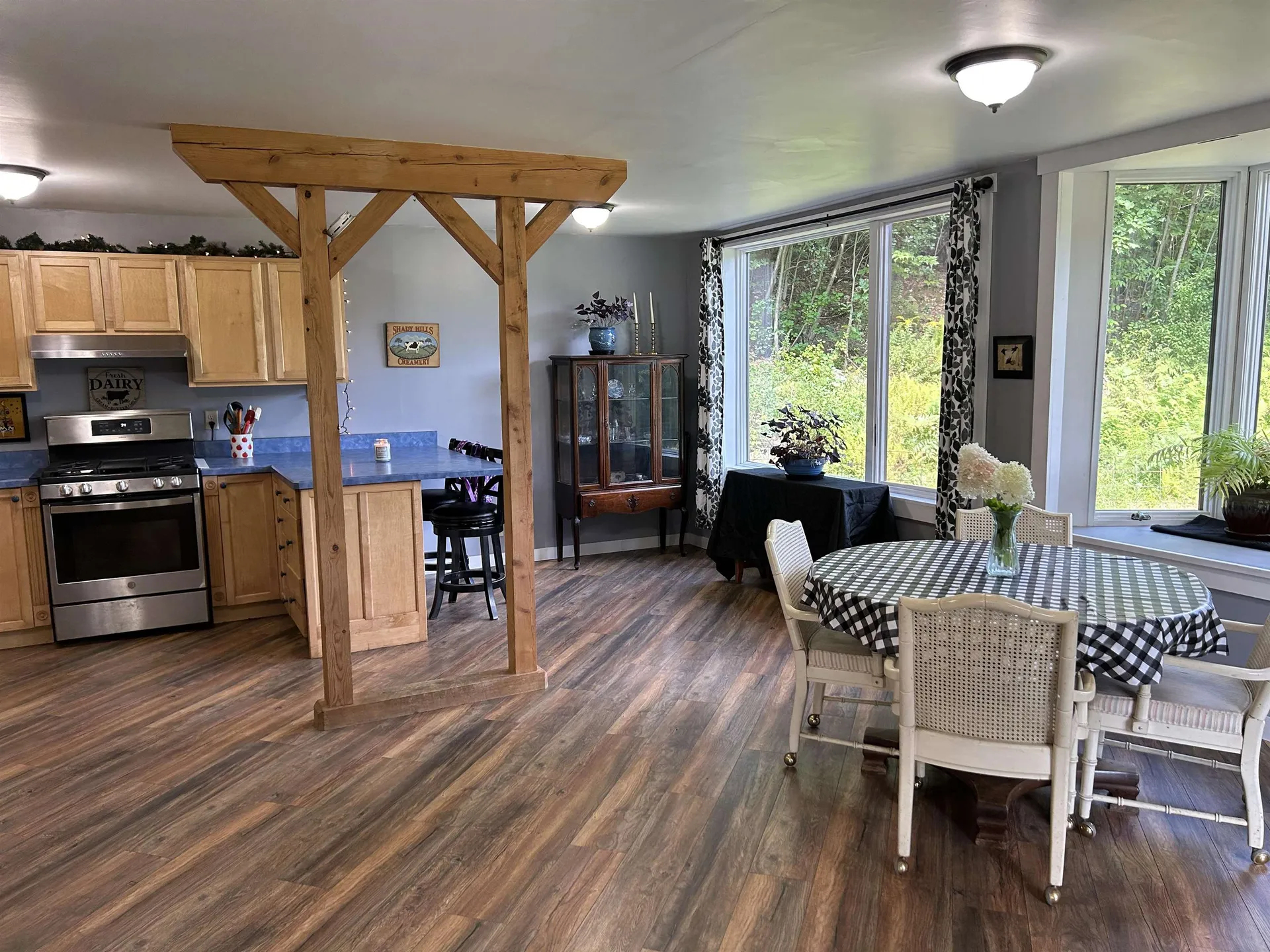153 Owls Hill Road Westmoreland NH 03467
