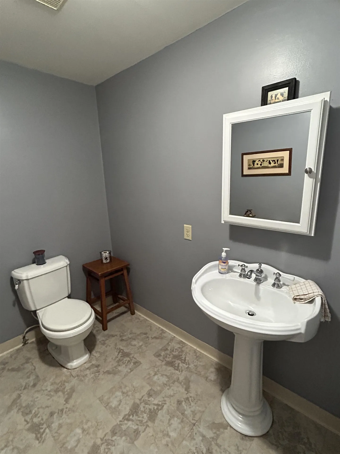 153 Owls Hill Road Westmoreland NH 03467