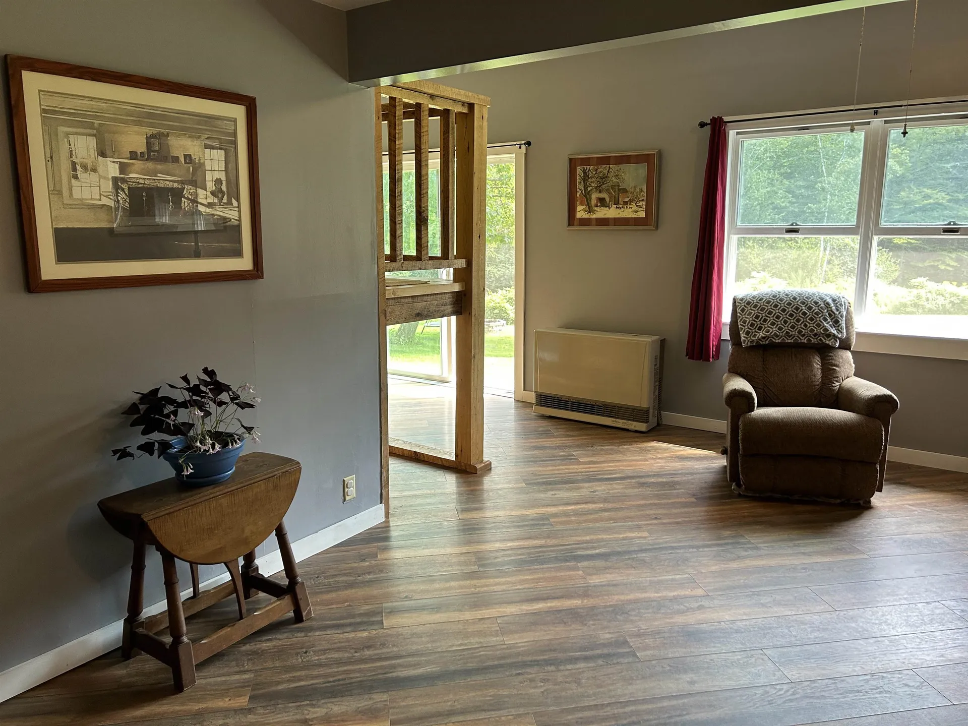 153 Owls Hill Road Westmoreland NH 03467