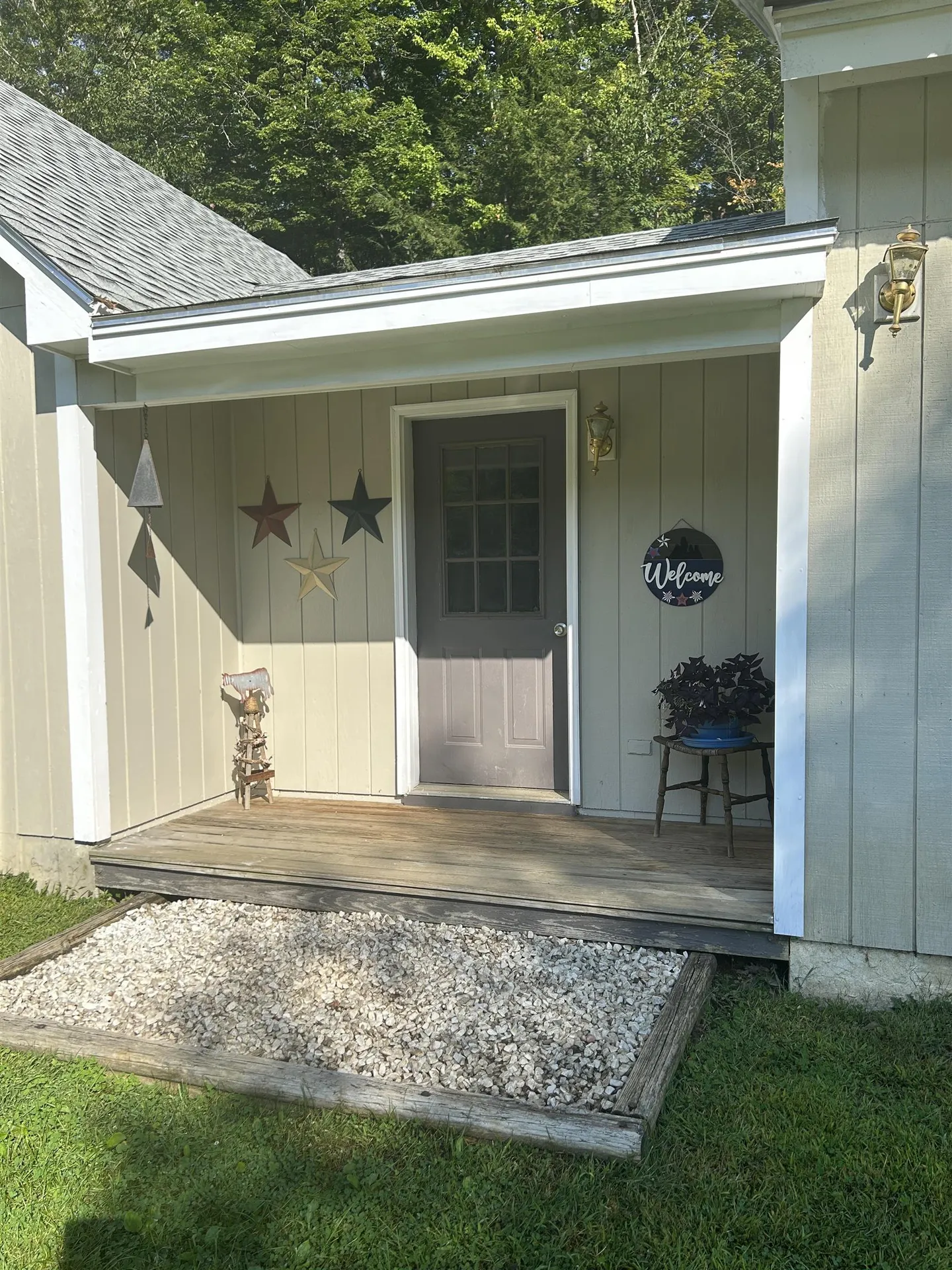 153 Owls Hill Road Westmoreland NH 03467