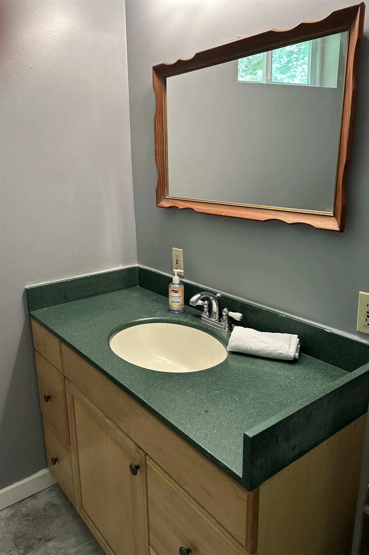 153 Owls Hill Road Westmoreland NH 03467