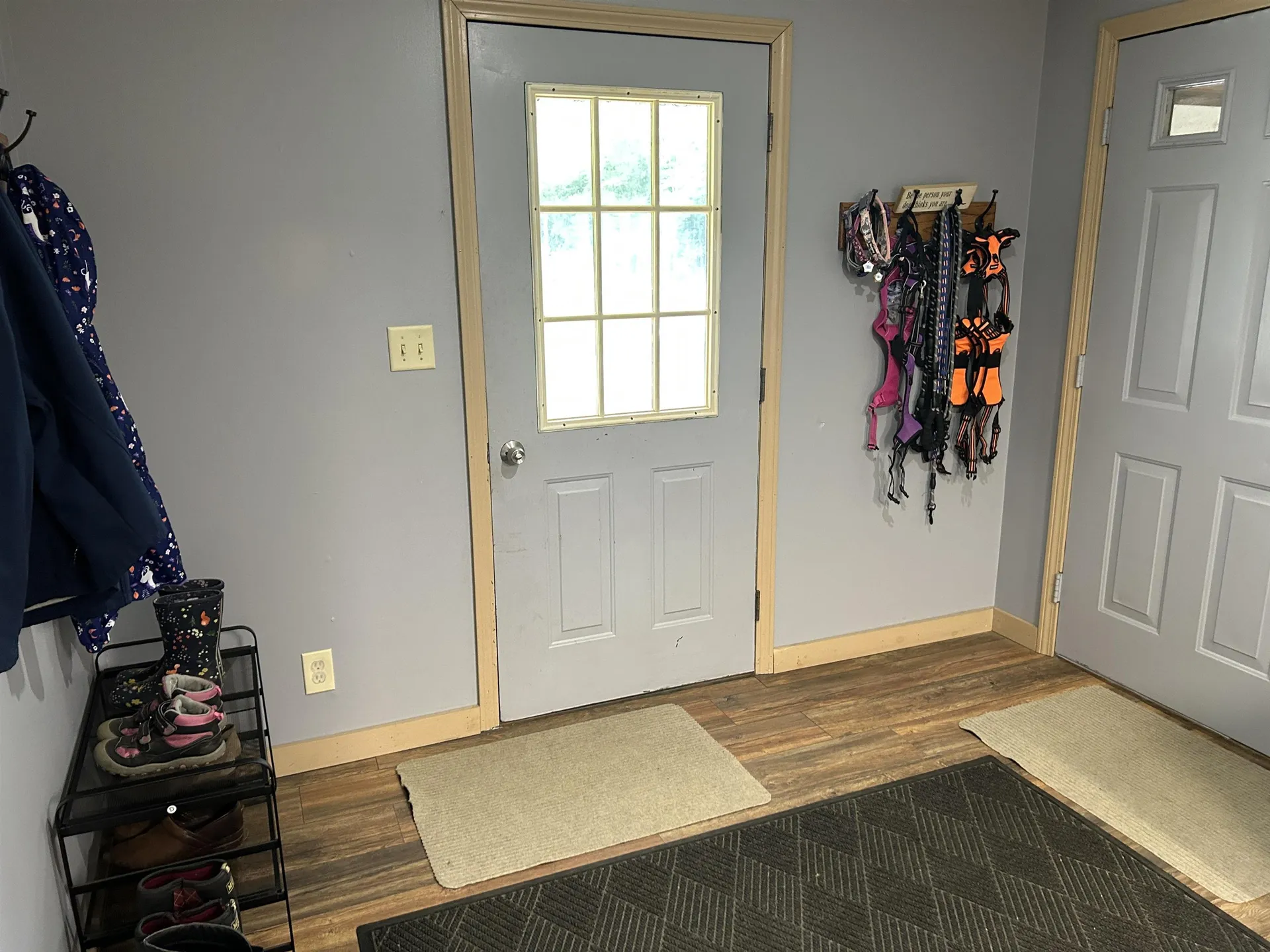 153 Owls Hill Road Westmoreland NH 03467