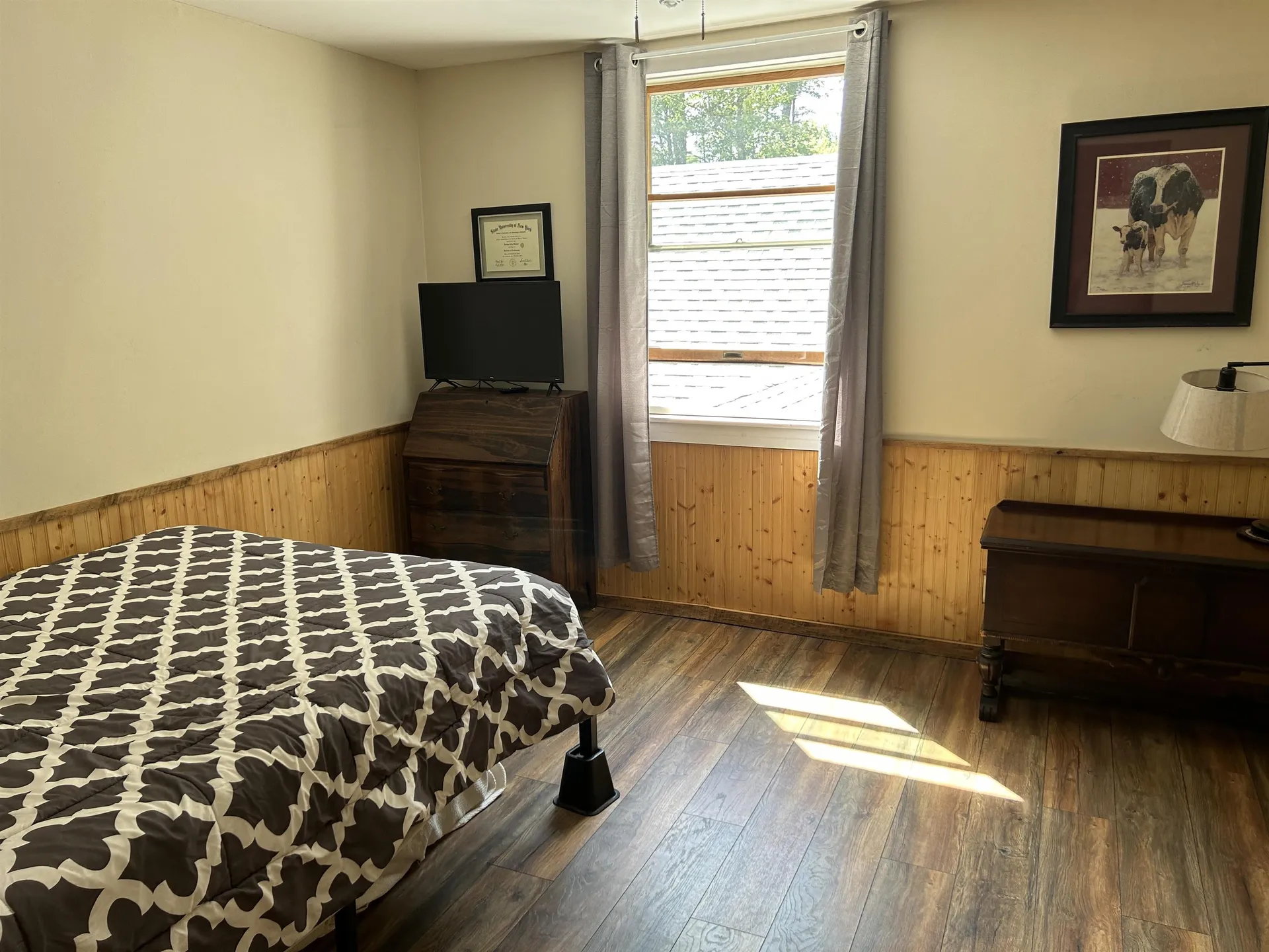 153 Owls Hill Road Westmoreland NH 03467