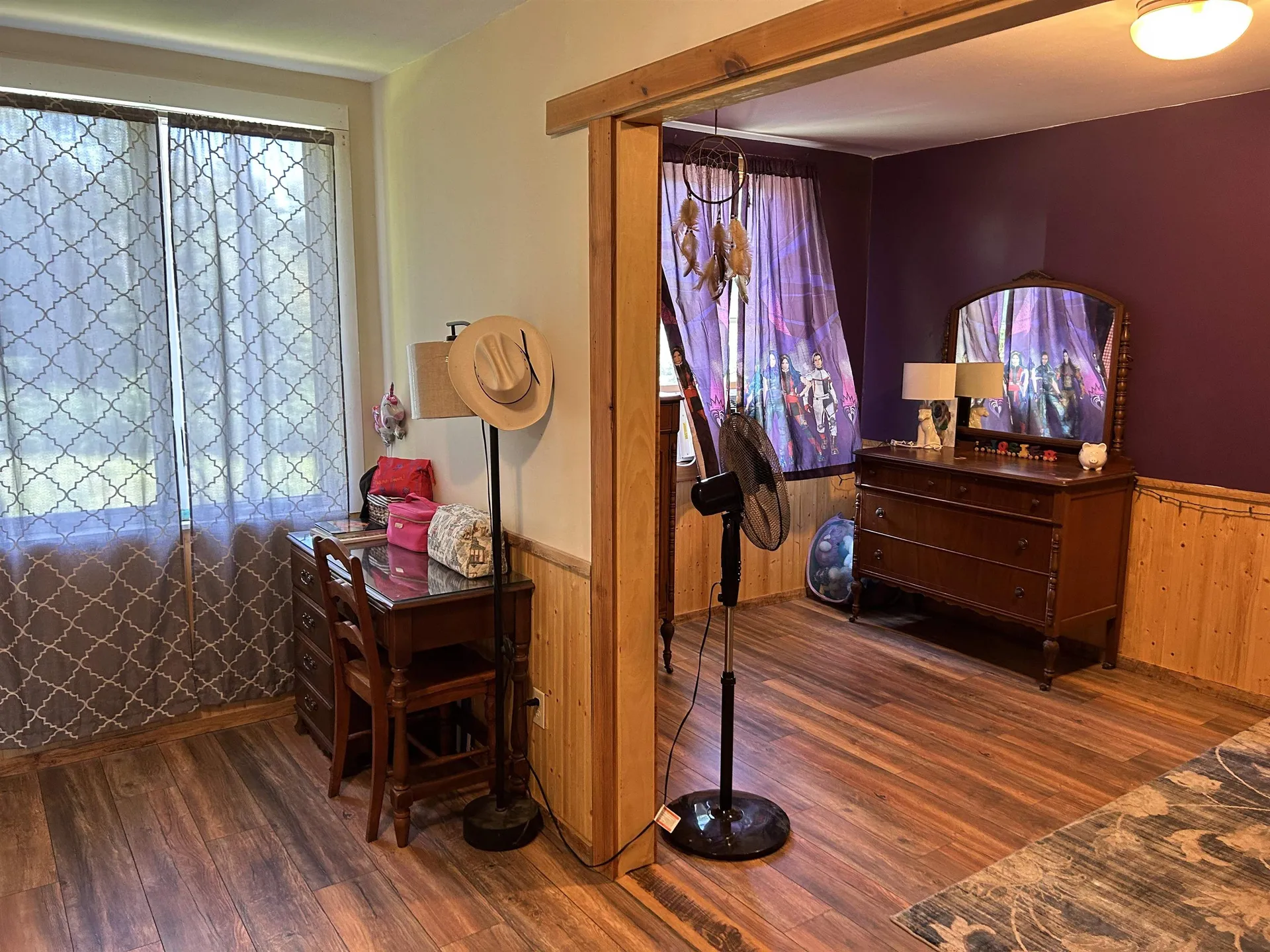 153 Owls Hill Road Westmoreland NH 03467