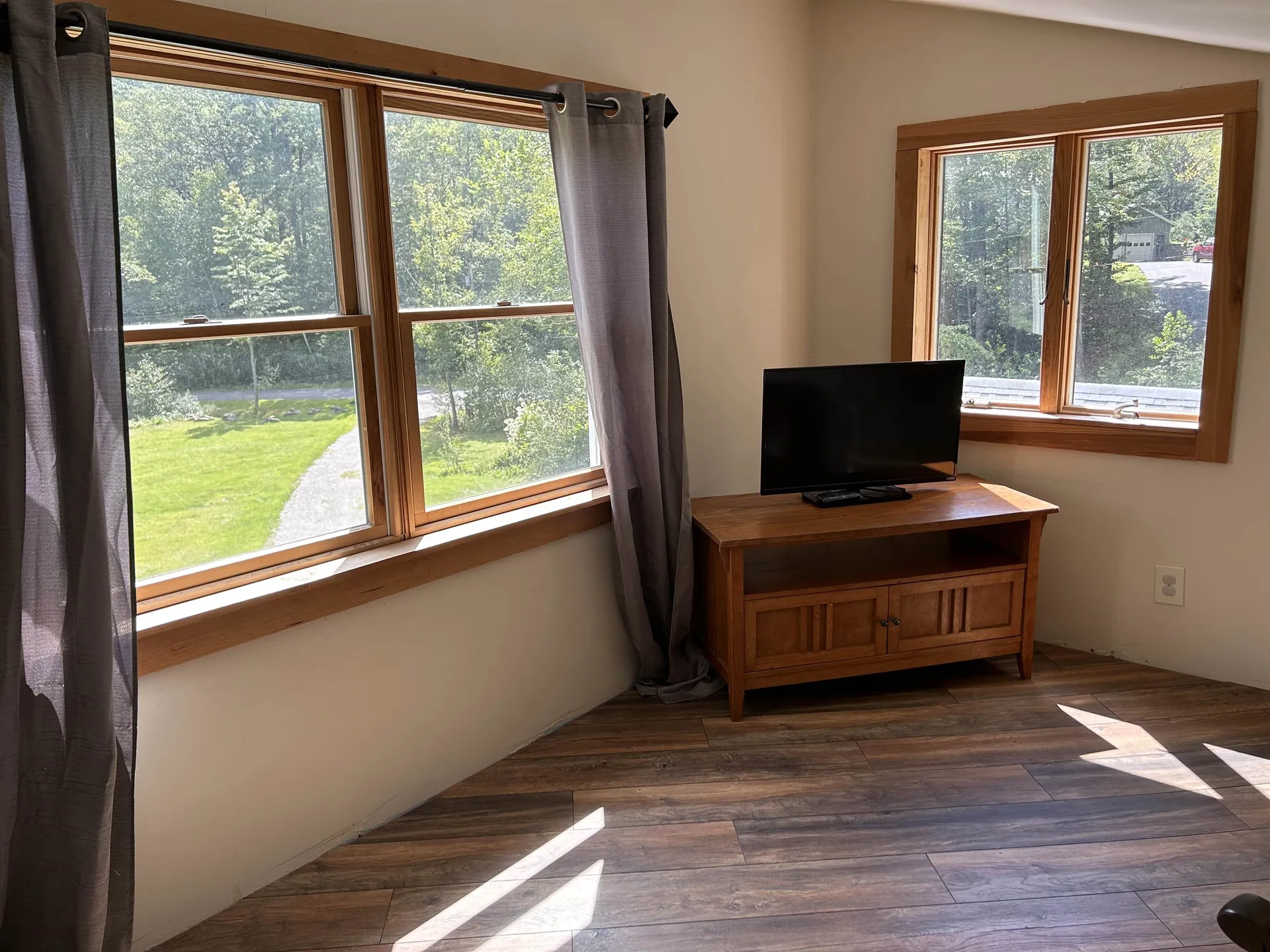 153 Owls Hill Road Westmoreland NH 03467