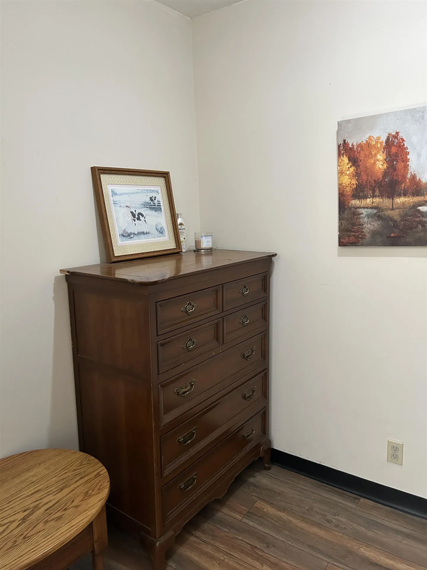 153 Owls Hill Road Westmoreland NH 03467