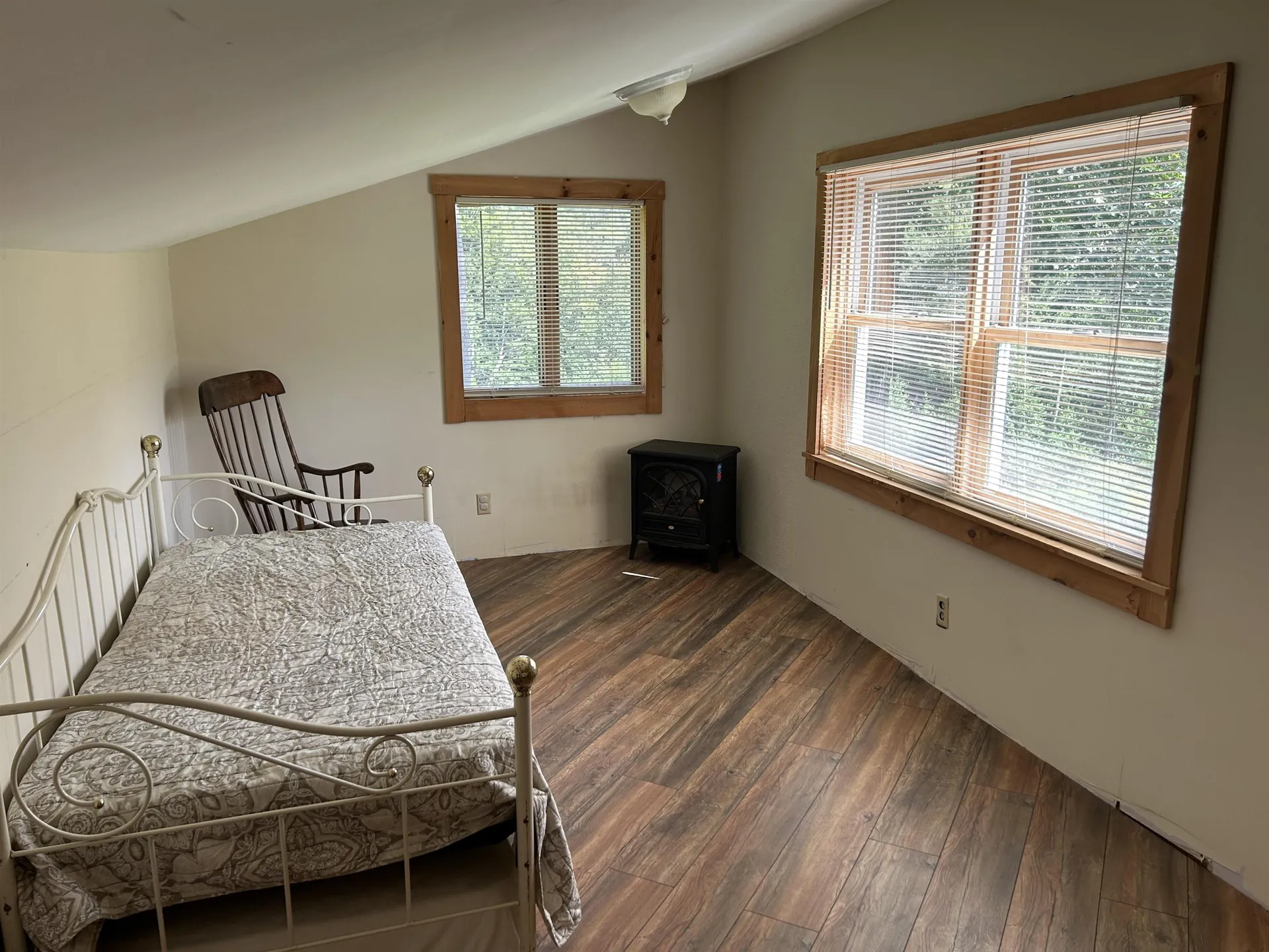 153 Owls Hill Road Westmoreland NH 03467