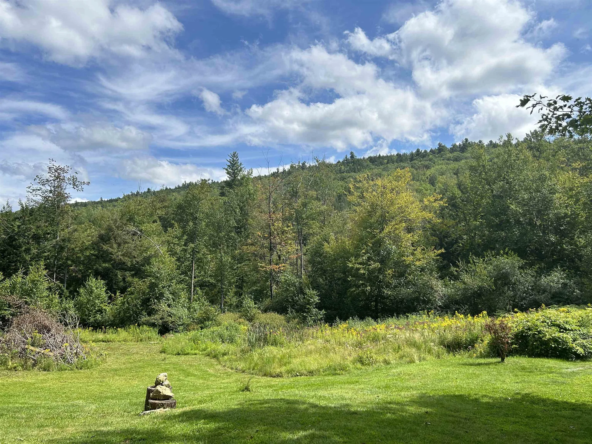153 Owls Hill Road Westmoreland NH 03467