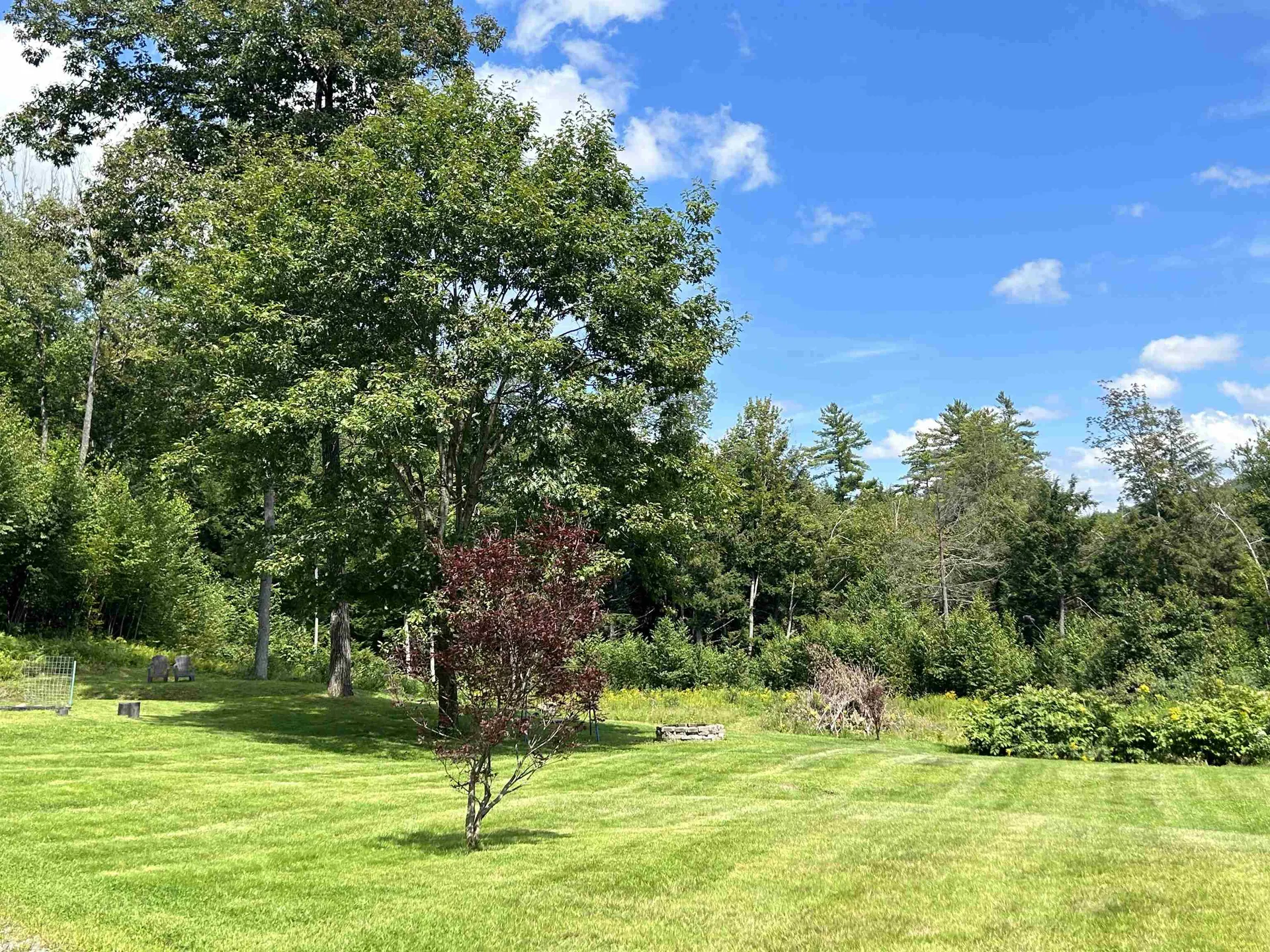 153 Owls Hill Road Westmoreland NH 03467