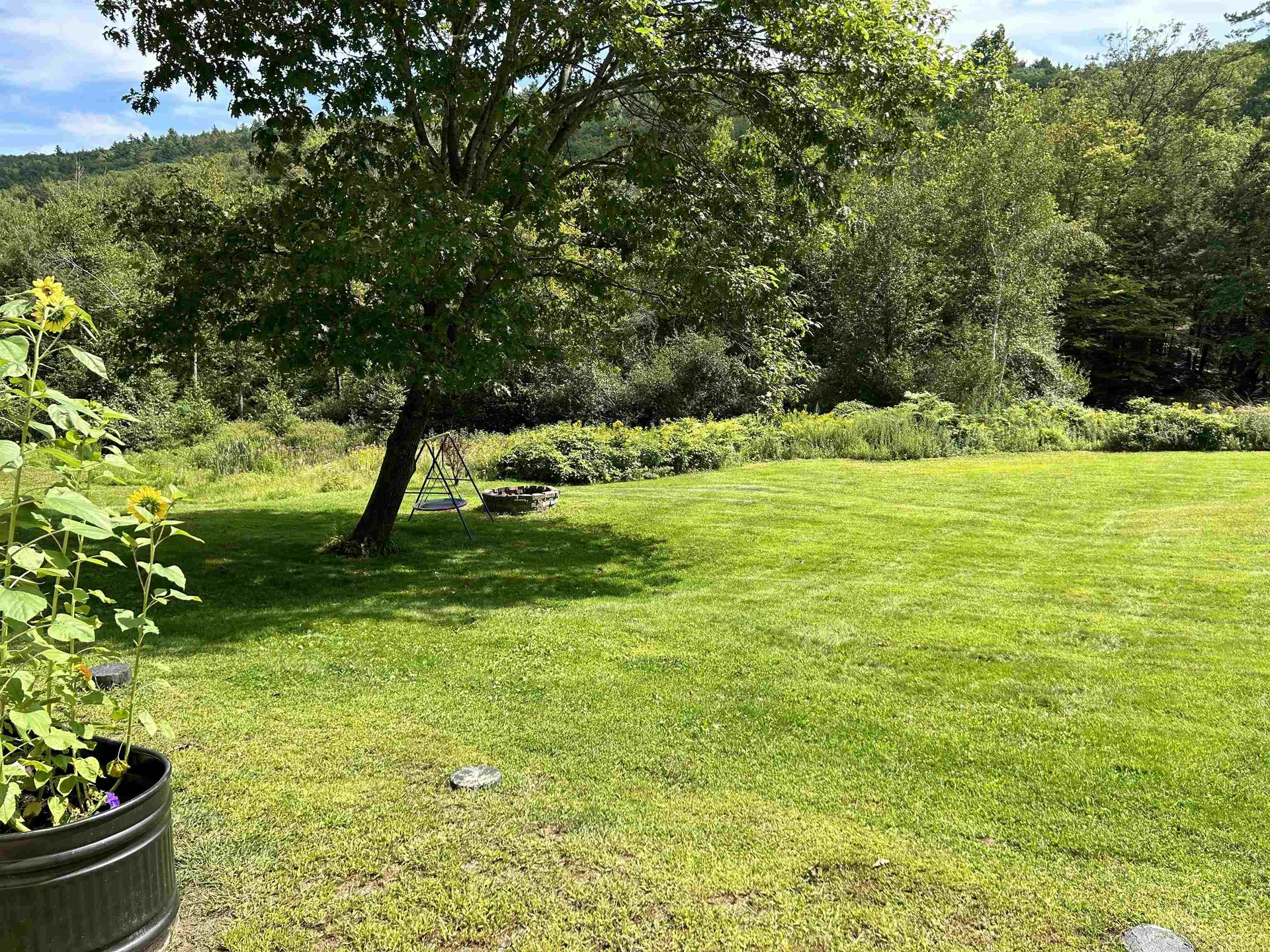 153 Owls Hill Road Westmoreland NH 03467