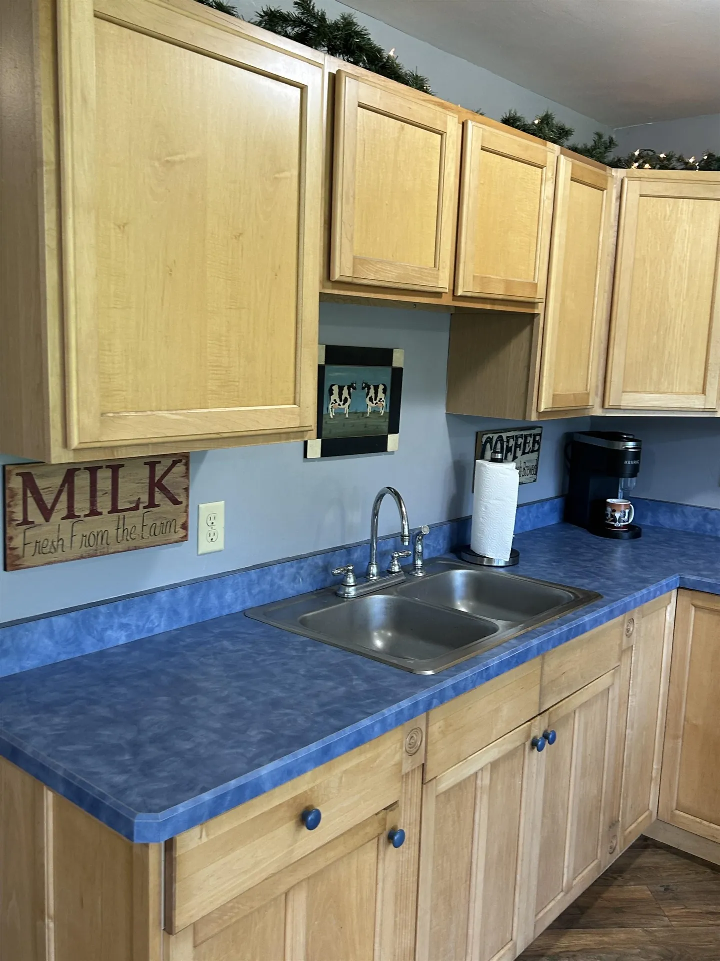 153 Owls Hill Road Westmoreland NH 03467