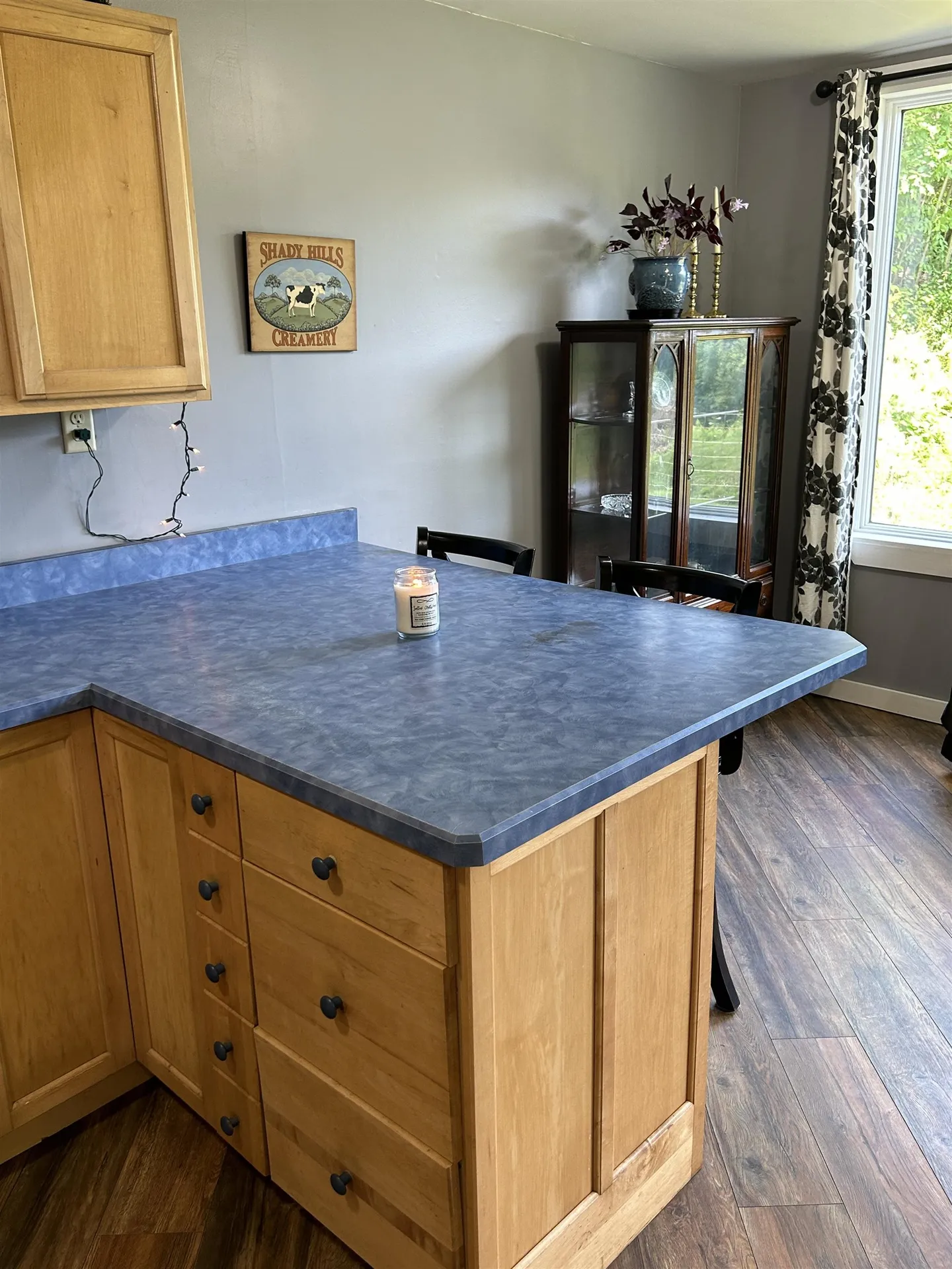 153 Owls Hill Road Westmoreland NH 03467