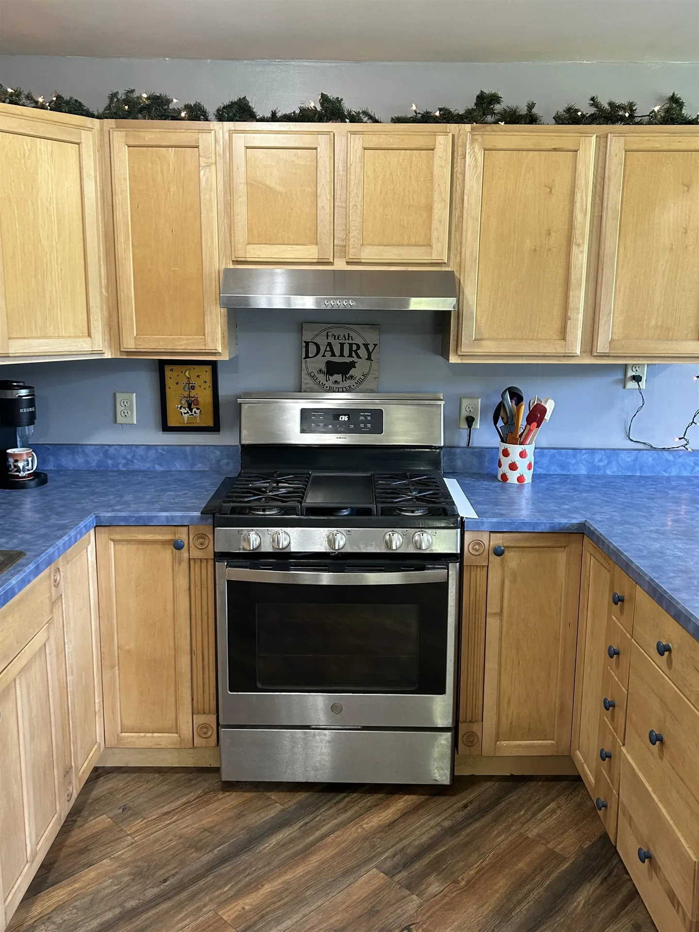 153 Owls Hill Road Westmoreland NH 03467