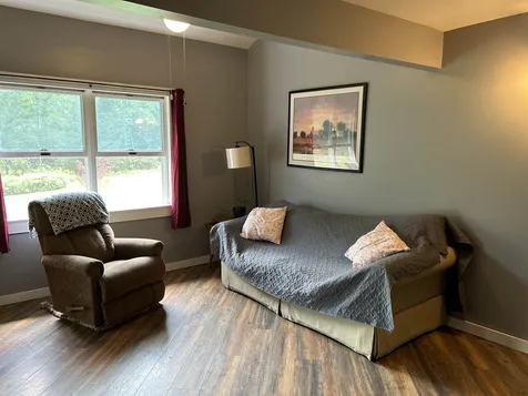 153 Owls Hill Road Westmoreland NH 03467