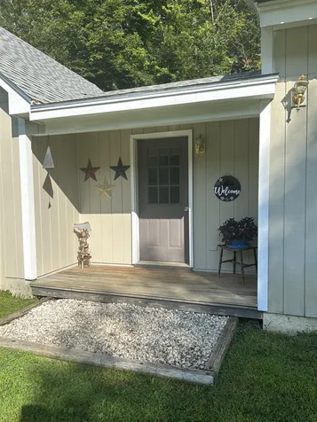 153 Owls Hill Road Westmoreland NH 03467