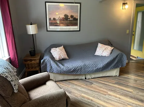 153 Owls Hill Road Westmoreland NH 03467